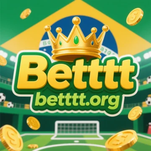 Betttt